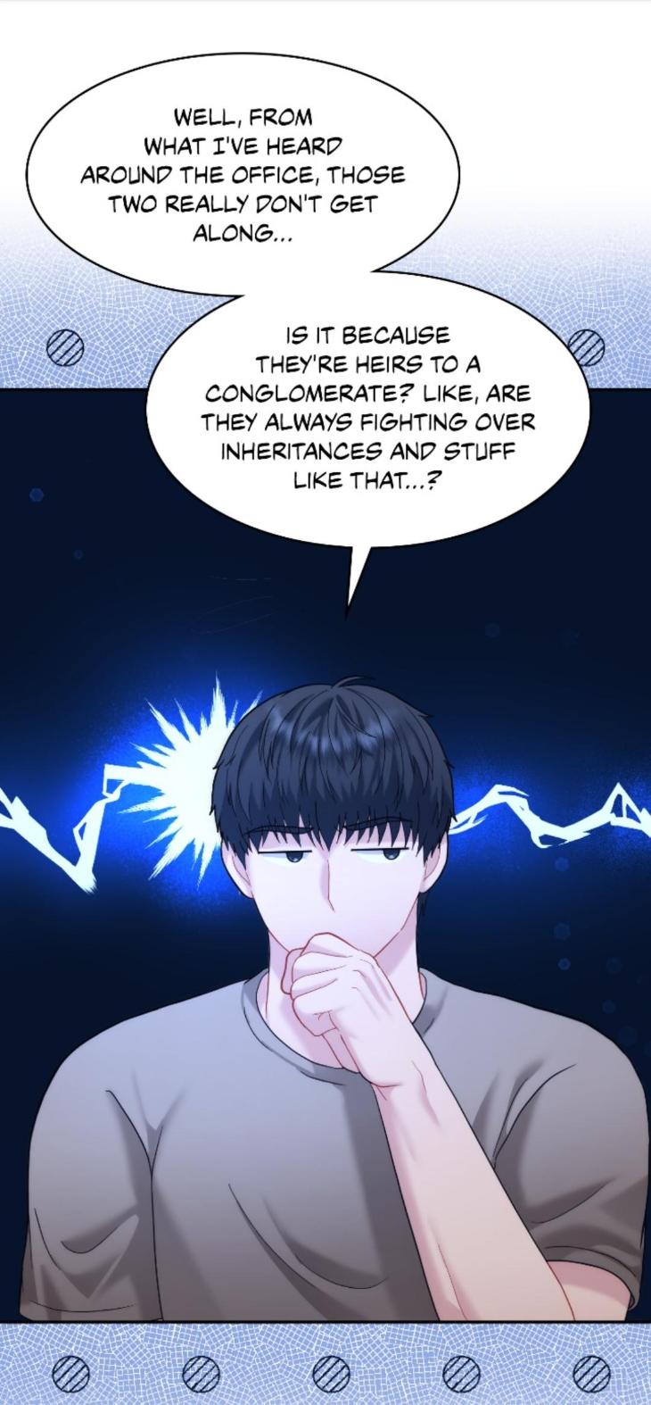 How-To-Train-A-Good-For-Nothing-Rich-Boy-By-Cheodol-Eng page 23