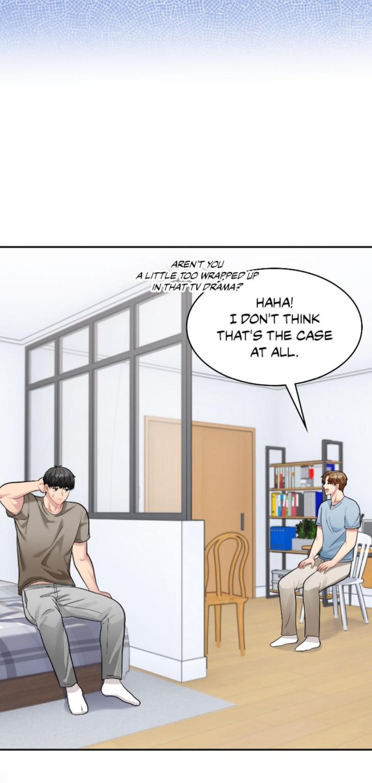 How-To-Train-A-Good-For-Nothing-Rich-Boy-By-Cheodol-Eng page 24