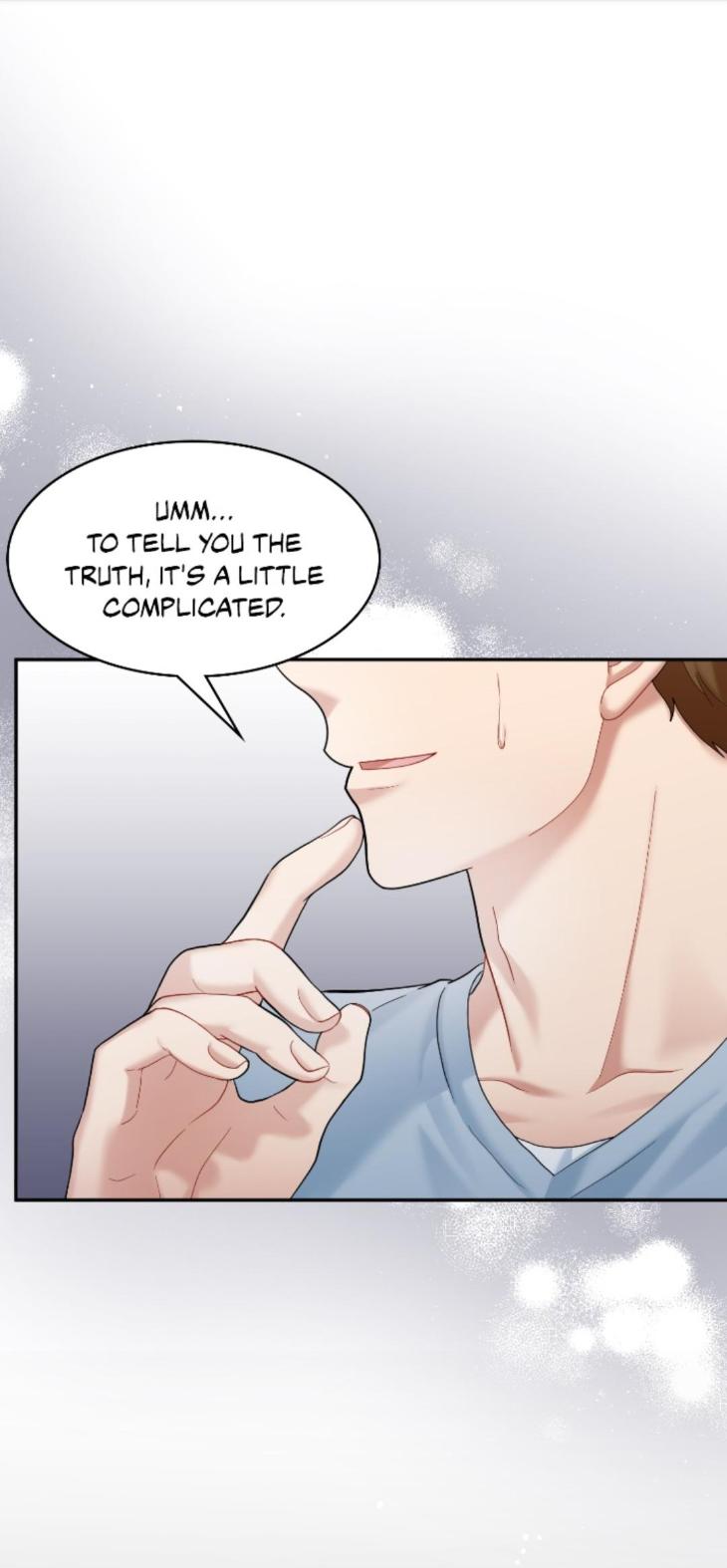 How-To-Train-A-Good-For-Nothing-Rich-Boy-By-Cheodol-Eng page 25