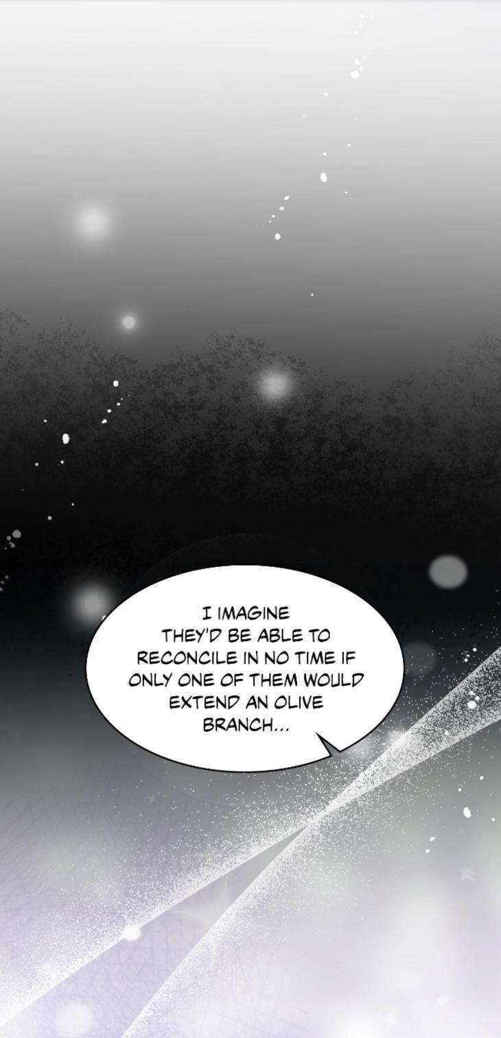 How-To-Train-A-Good-For-Nothing-Rich-Boy-By-Cheodol-Eng page 26