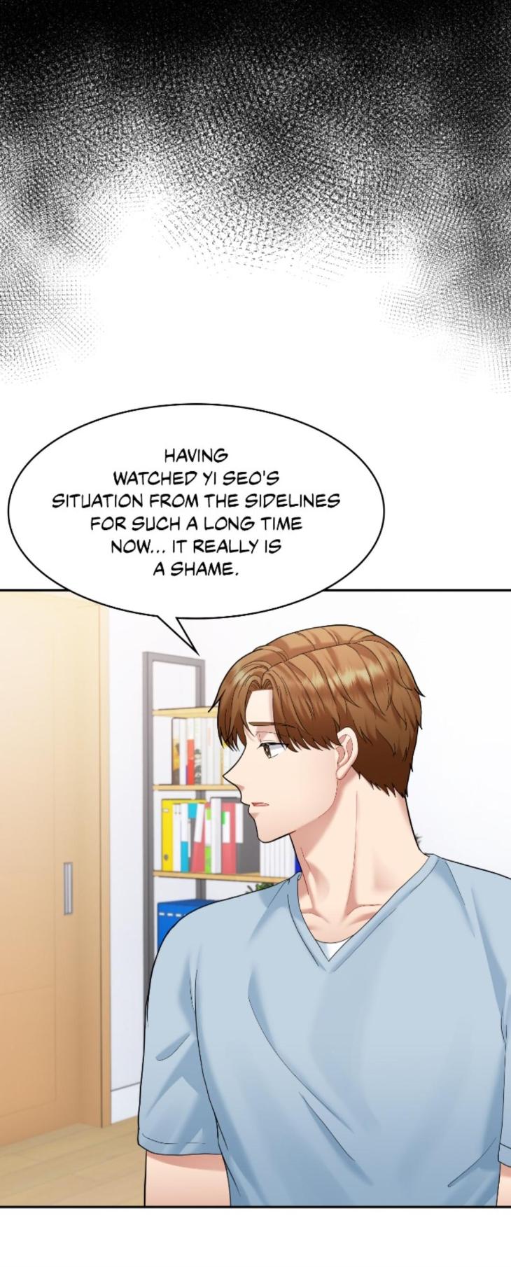 How-To-Train-A-Good-For-Nothing-Rich-Boy-By-Cheodol-Eng page 31