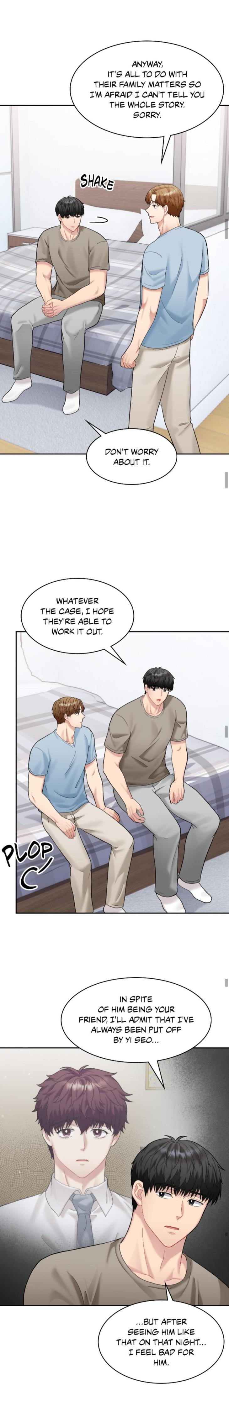 How-To-Train-A-Good-For-Nothing-Rich-Boy-By-Cheodol-Eng page 32