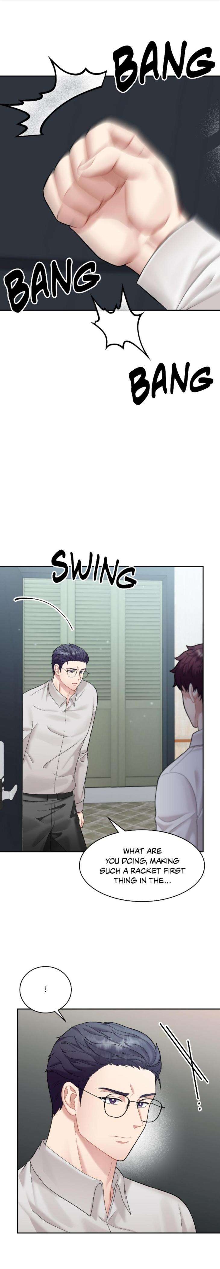 How-To-Train-A-Good-For-Nothing-Rich-Boy-By-Cheodol-Eng page 38