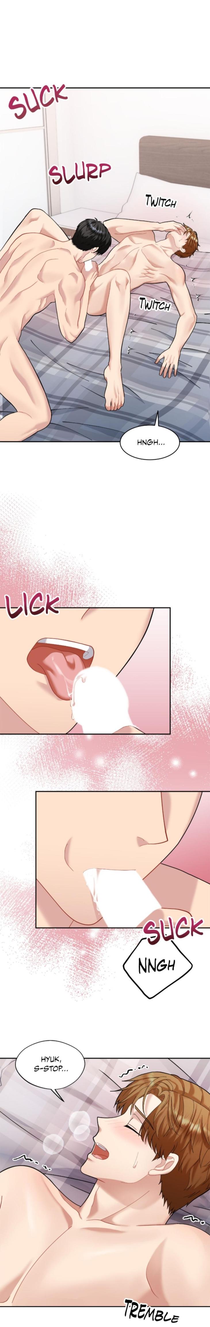 How-To-Train-A-Good-For-Nothing-Rich-Boy-By-Cheodol-Eng chapter_068 thumbnail