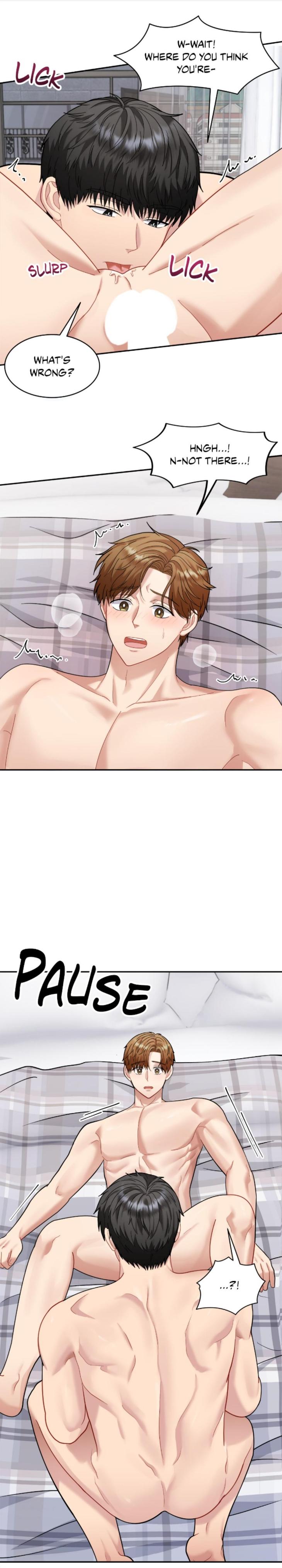 How-To-Train-A-Good-For-Nothing-Rich-Boy-By-Cheodol-Eng page 3