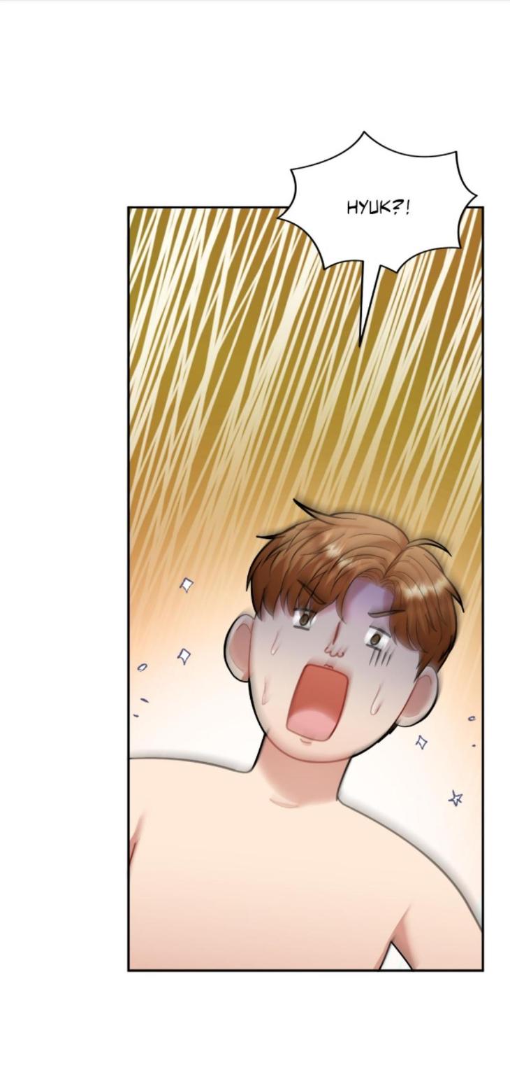 How-To-Train-A-Good-For-Nothing-Rich-Boy-By-Cheodol-Eng page 6