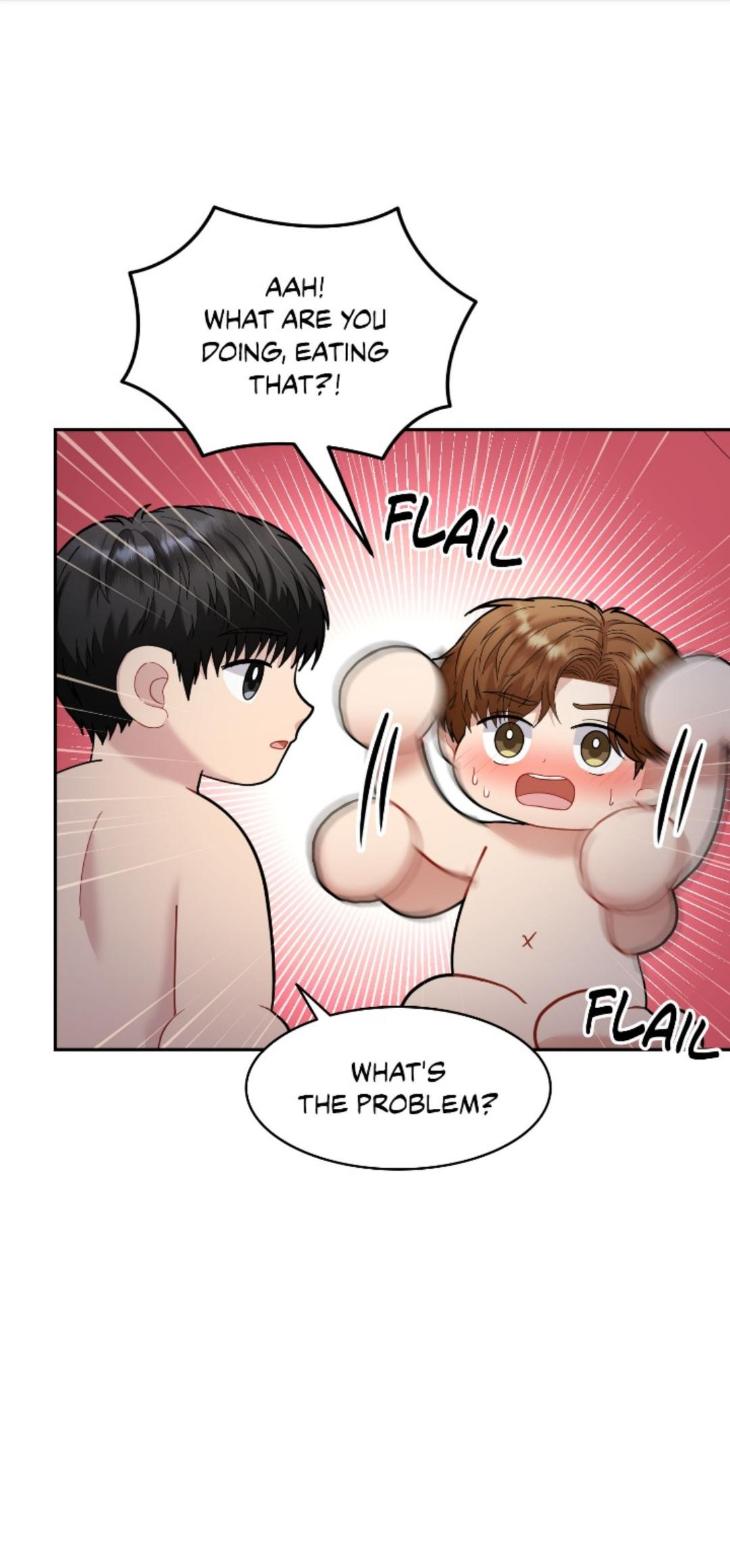 How-To-Train-A-Good-For-Nothing-Rich-Boy-By-Cheodol-Eng page 12