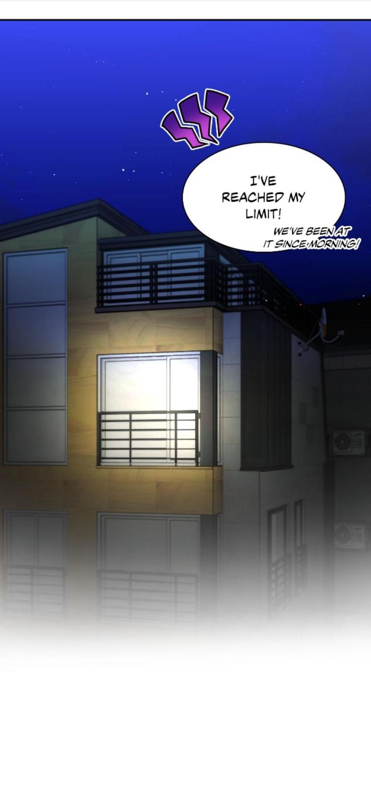 How-To-Train-A-Good-For-Nothing-Rich-Boy-By-Cheodol-Eng page 31
