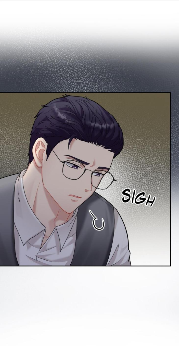 How-To-Train-A-Good-For-Nothing-Rich-Boy-By-Cheodol-Eng page 34