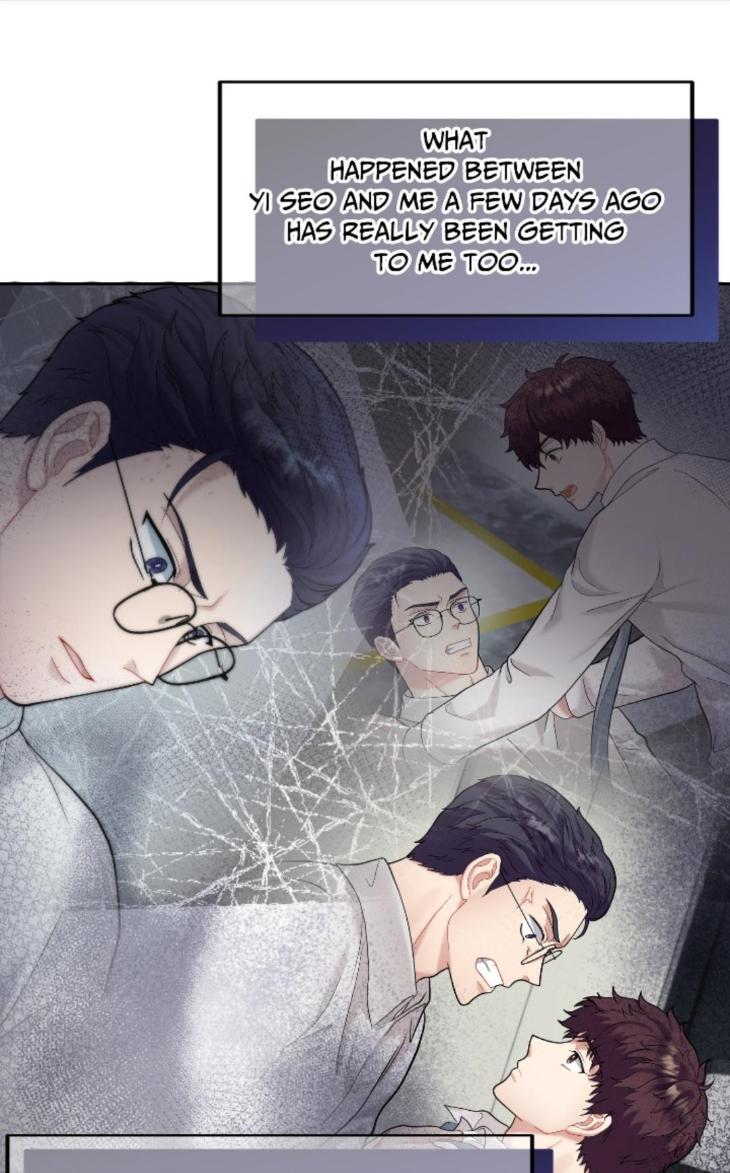 How-To-Train-A-Good-For-Nothing-Rich-Boy-By-Cheodol-Eng page 36