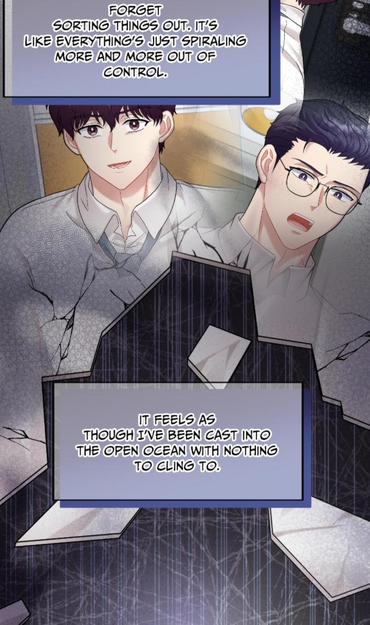 How-To-Train-A-Good-For-Nothing-Rich-Boy-By-Cheodol-Eng page 37