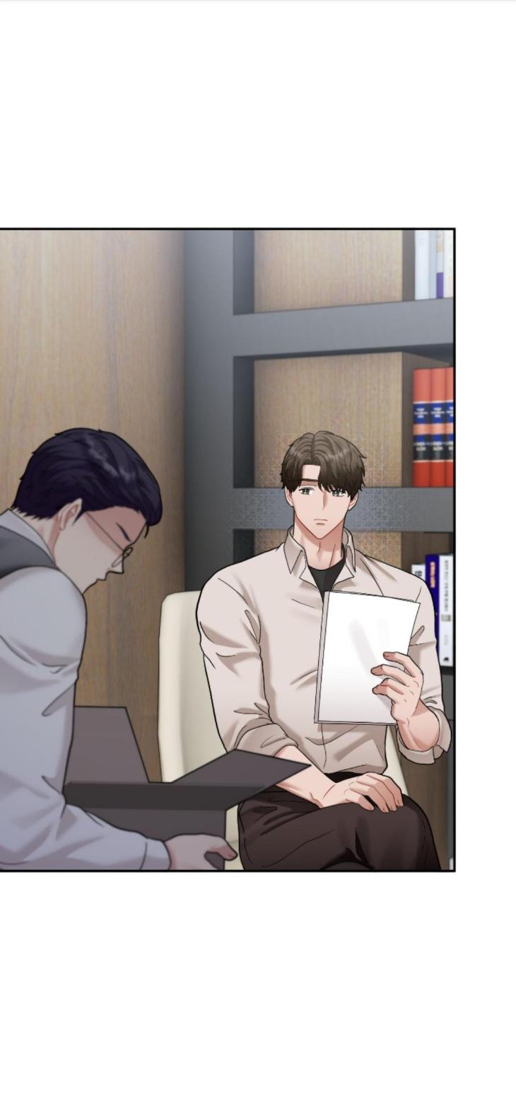 How-To-Train-A-Good-For-Nothing-Rich-Boy-By-Cheodol-Eng page 39
