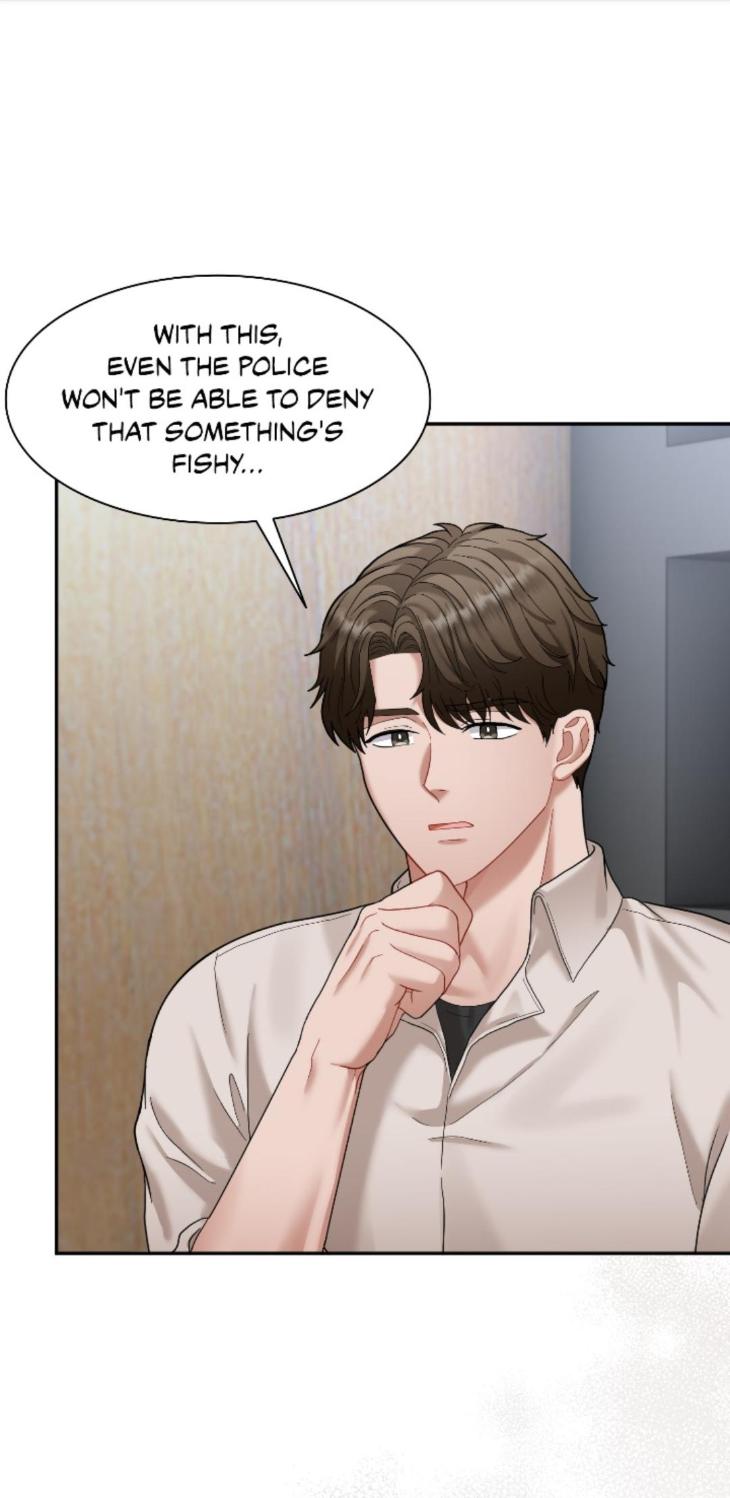 How-To-Train-A-Good-For-Nothing-Rich-Boy-By-Cheodol-Eng page 45
