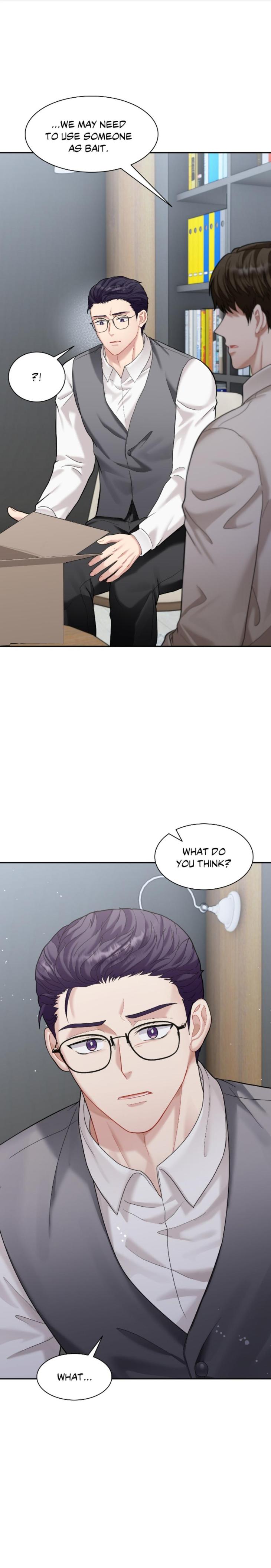 How-To-Train-A-Good-For-Nothing-Rich-Boy-By-Cheodol-Eng page 48