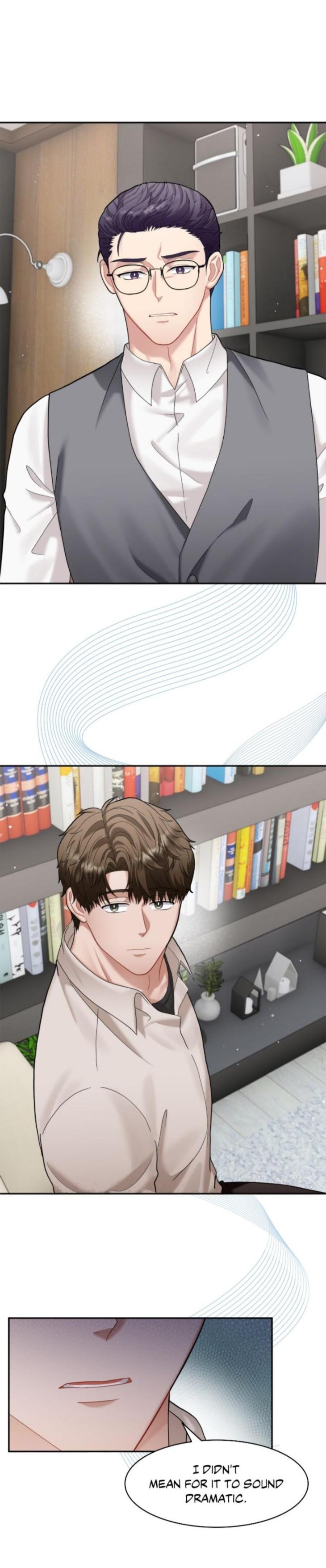 How-To-Train-A-Good-For-Nothing-Rich-Boy-By-Cheodol-Eng chapter_069 thumbnail