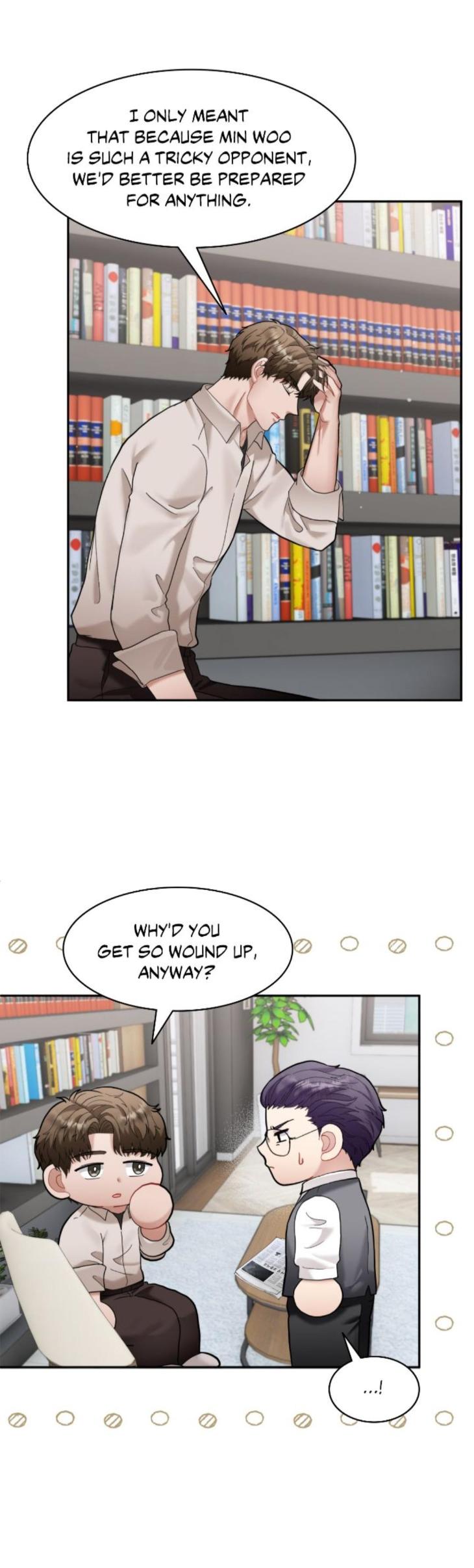 How-To-Train-A-Good-For-Nothing-Rich-Boy-By-Cheodol-Eng page 2