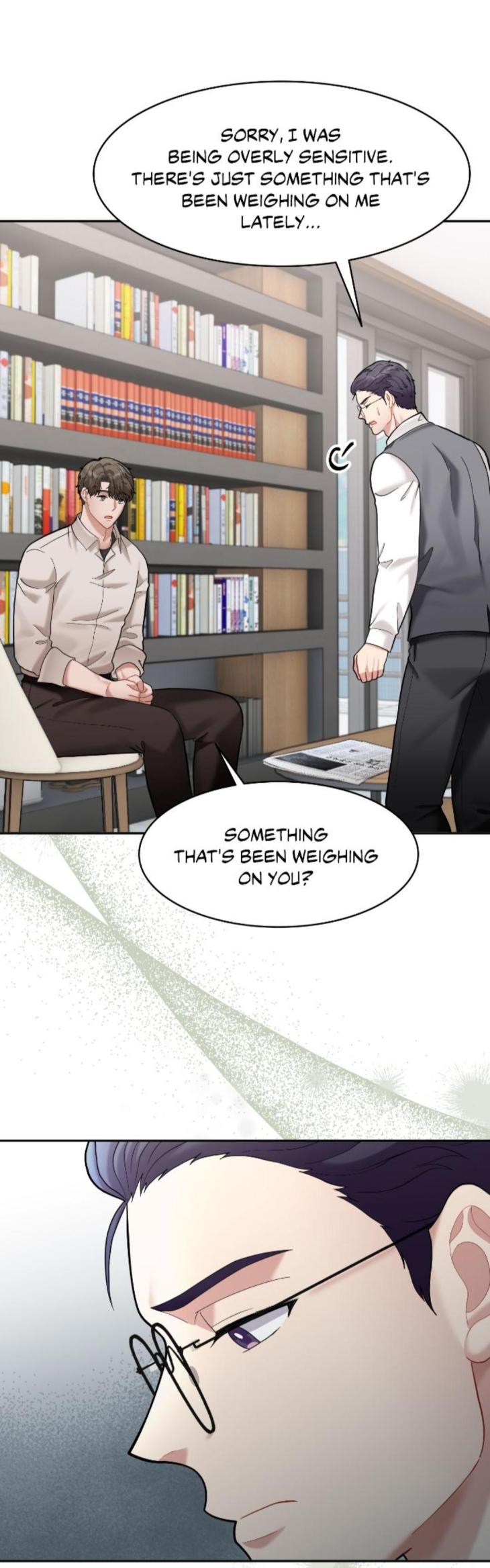 How-To-Train-A-Good-For-Nothing-Rich-Boy-By-Cheodol-Eng page 3