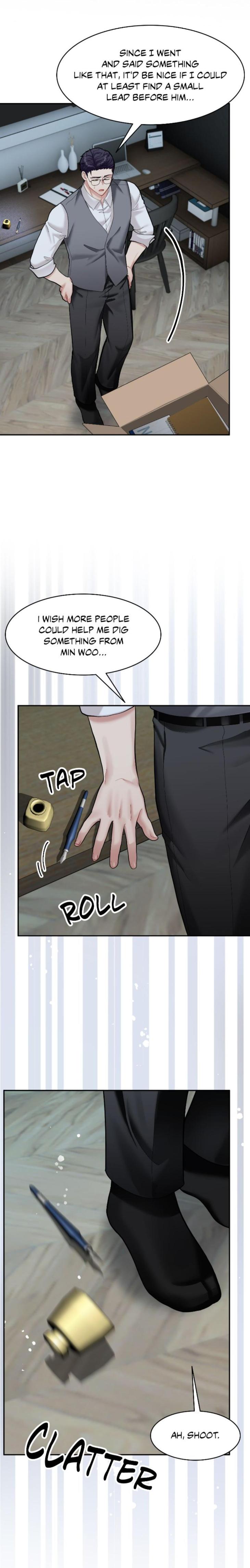 How-To-Train-A-Good-For-Nothing-Rich-Boy-By-Cheodol-Eng page 7