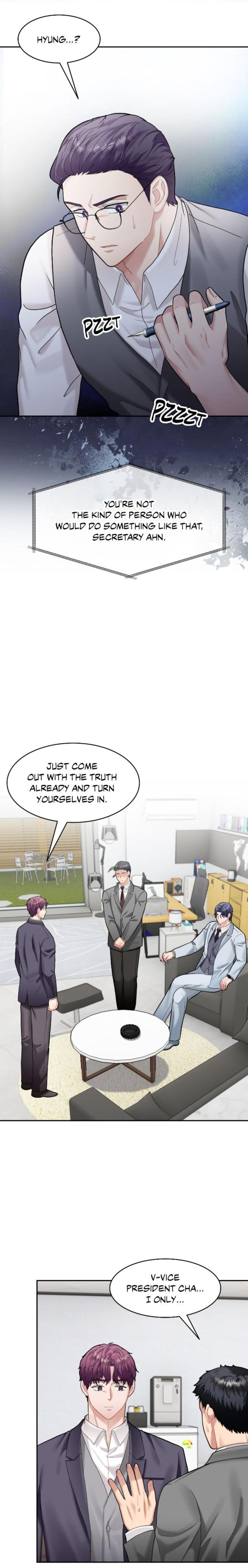 How-To-Train-A-Good-For-Nothing-Rich-Boy-By-Cheodol-Eng page 9