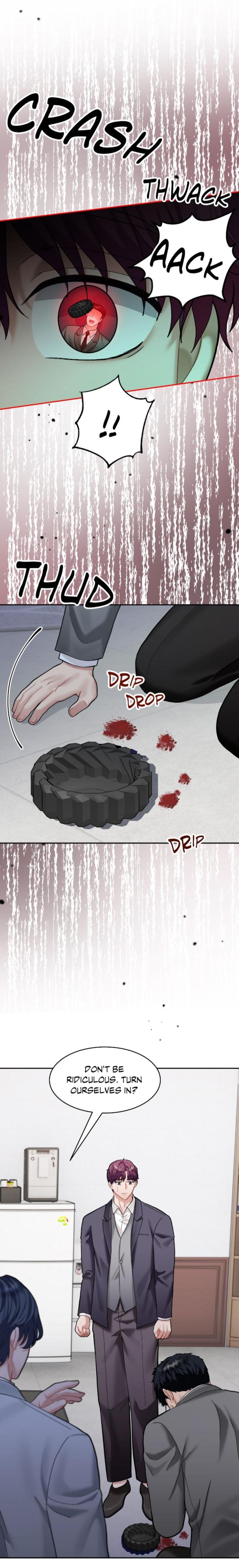 How-To-Train-A-Good-For-Nothing-Rich-Boy-By-Cheodol-Eng page 10