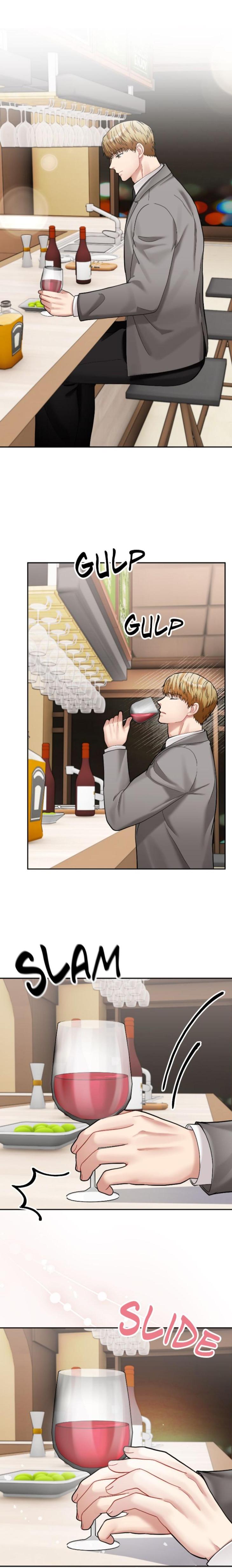 How-To-Train-A-Good-For-Nothing-Rich-Boy-By-Cheodol-Eng page 14