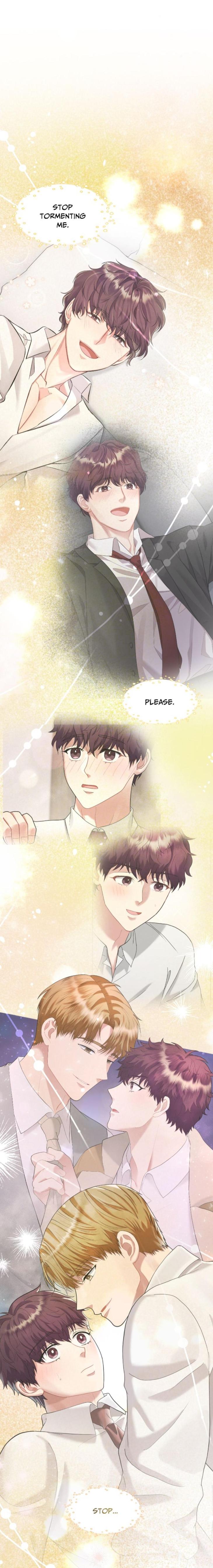 How-To-Train-A-Good-For-Nothing-Rich-Boy-By-Cheodol-Eng page 20