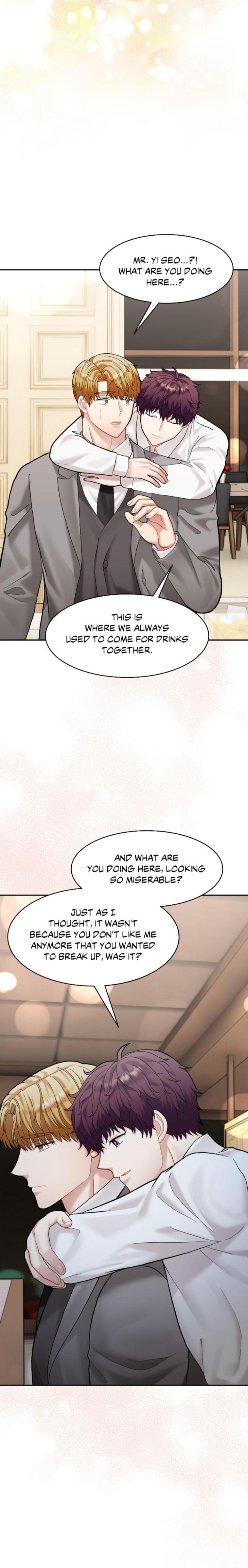 How-To-Train-A-Good-For-Nothing-Rich-Boy-By-Cheodol-Eng page 22