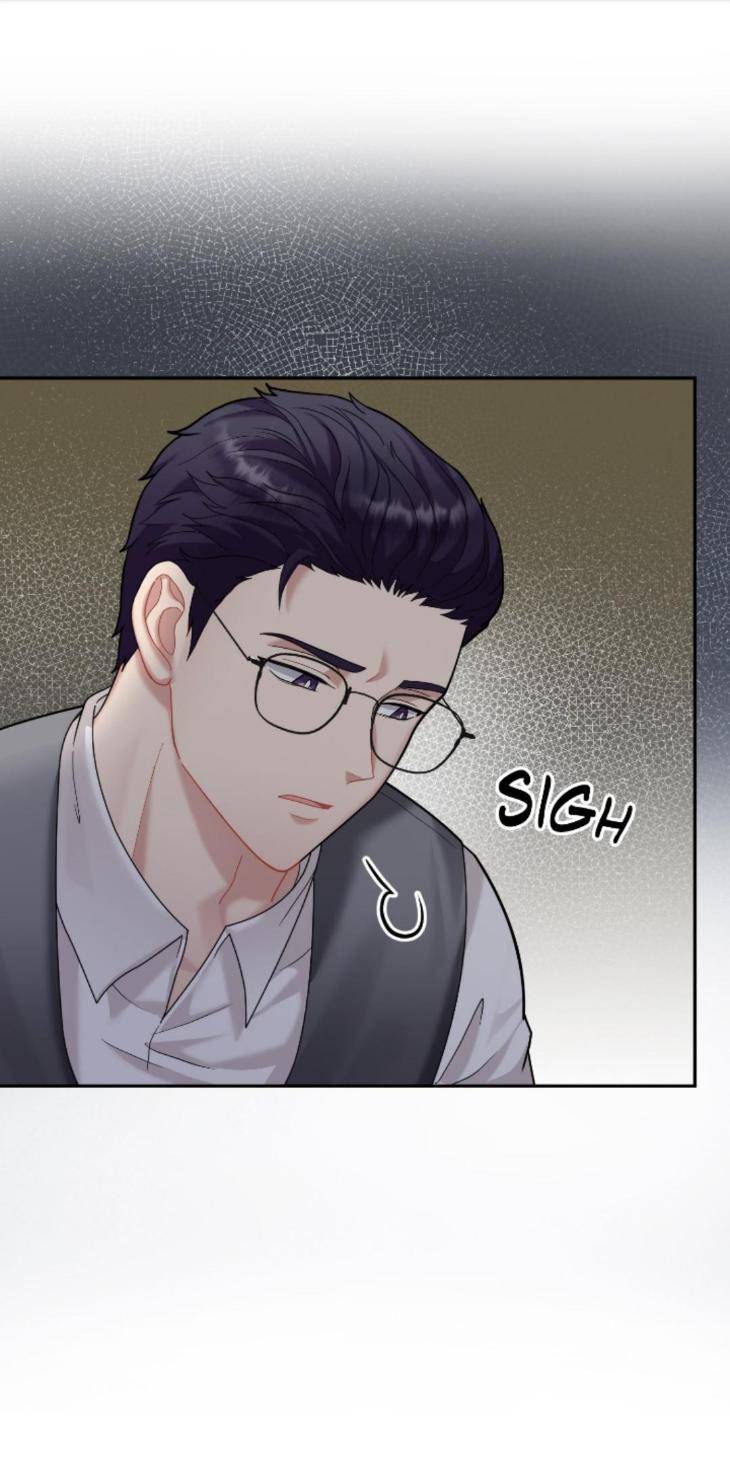 How-To-Train-A-Good-For-Nothing-Rich-Boy-By-Cheodol-Eng page 34
