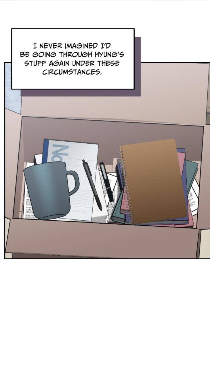 How-To-Train-A-Good-For-Nothing-Rich-Boy-By-Cheodol-Eng page 35