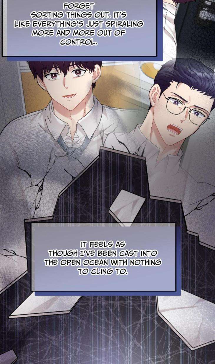 How-To-Train-A-Good-For-Nothing-Rich-Boy-By-Cheodol-Eng page 37
