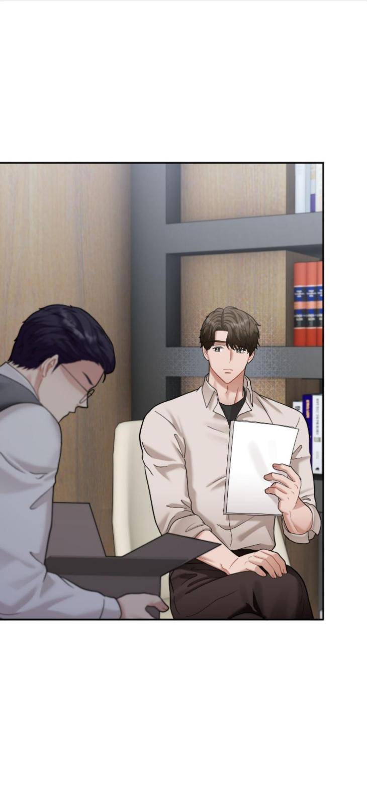 How-To-Train-A-Good-For-Nothing-Rich-Boy-By-Cheodol-Eng page 39