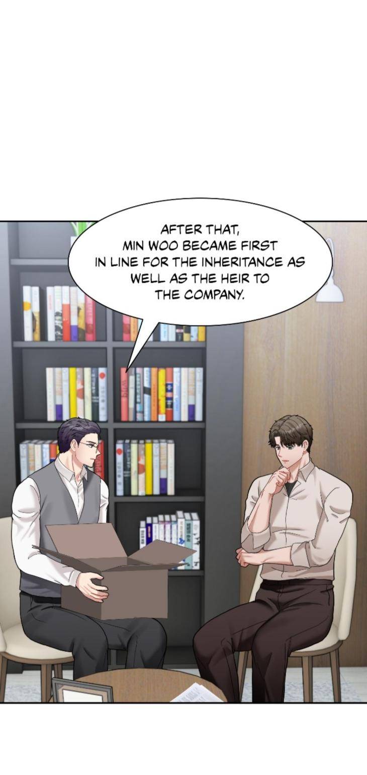 How-To-Train-A-Good-For-Nothing-Rich-Boy-By-Cheodol-Eng page 44