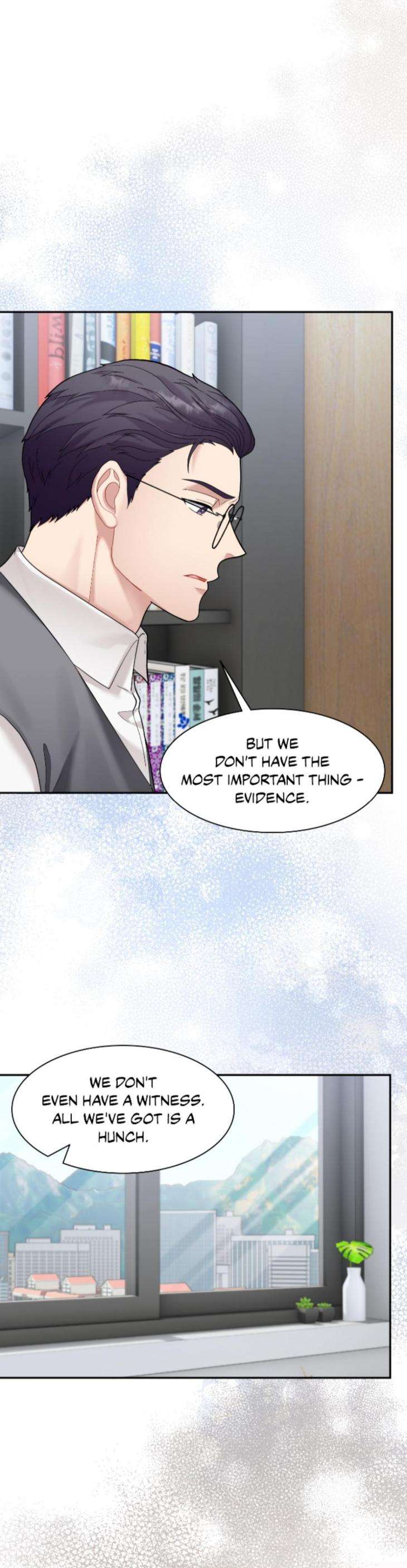 How-To-Train-A-Good-For-Nothing-Rich-Boy-By-Cheodol-Eng page 46