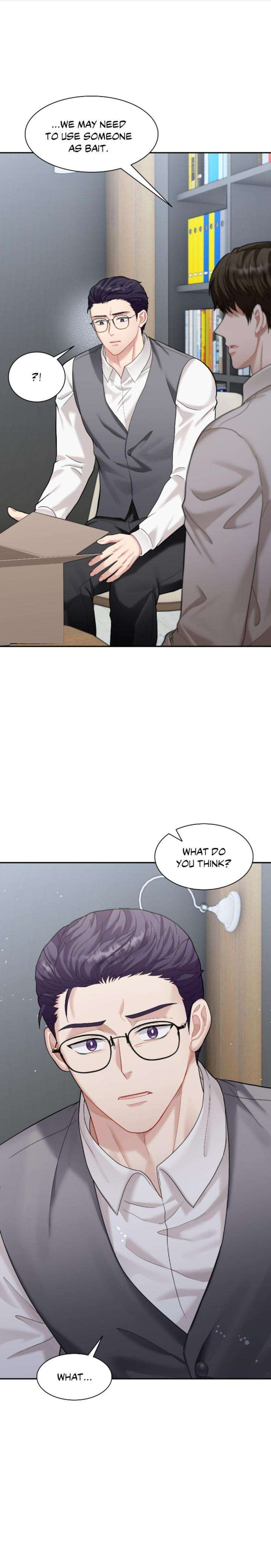 How-To-Train-A-Good-For-Nothing-Rich-Boy-By-Cheodol-Eng page 48