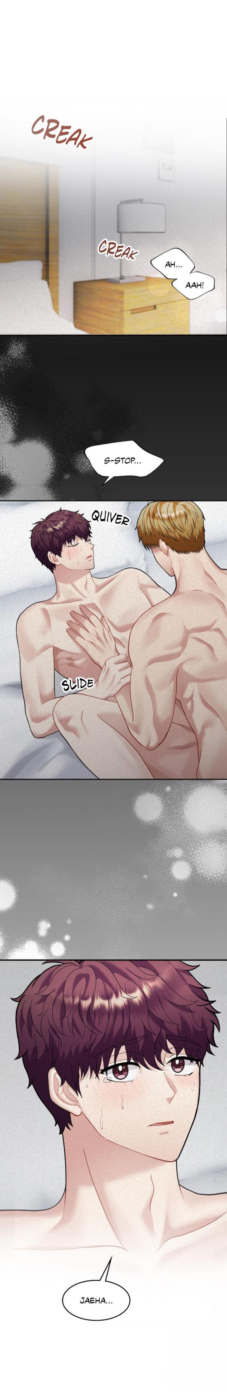 How-To-Train-A-Good-For-Nothing-Rich-Boy-By-Cheodol-Eng chapter_070 thumbnail