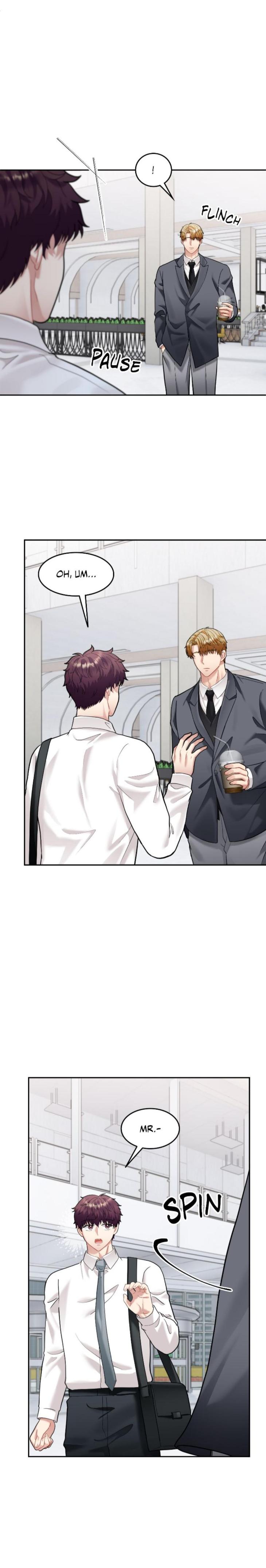 How-To-Train-A-Good-For-Nothing-Rich-Boy-By-Cheodol-Eng page 4