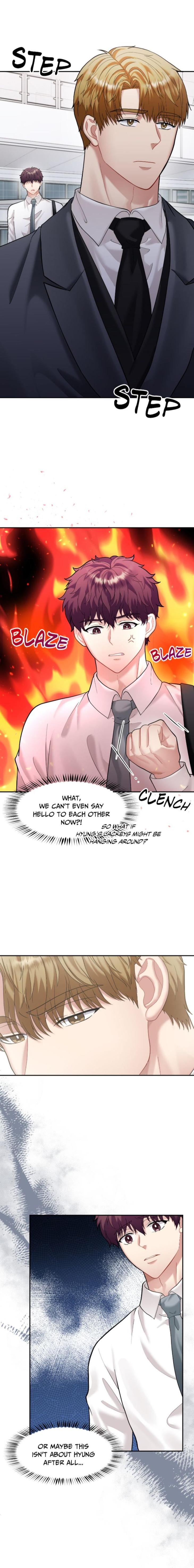 How-To-Train-A-Good-For-Nothing-Rich-Boy-By-Cheodol-Eng page 5