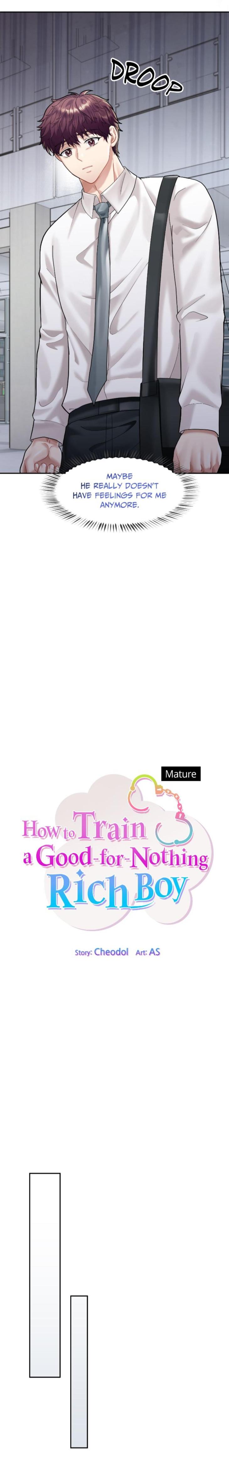 How-To-Train-A-Good-For-Nothing-Rich-Boy-By-Cheodol-Eng page 6