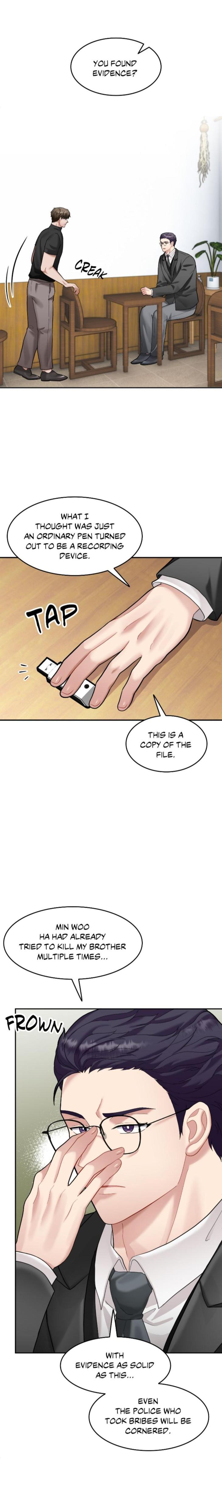 How-To-Train-A-Good-For-Nothing-Rich-Boy-By-Cheodol-Eng page 7