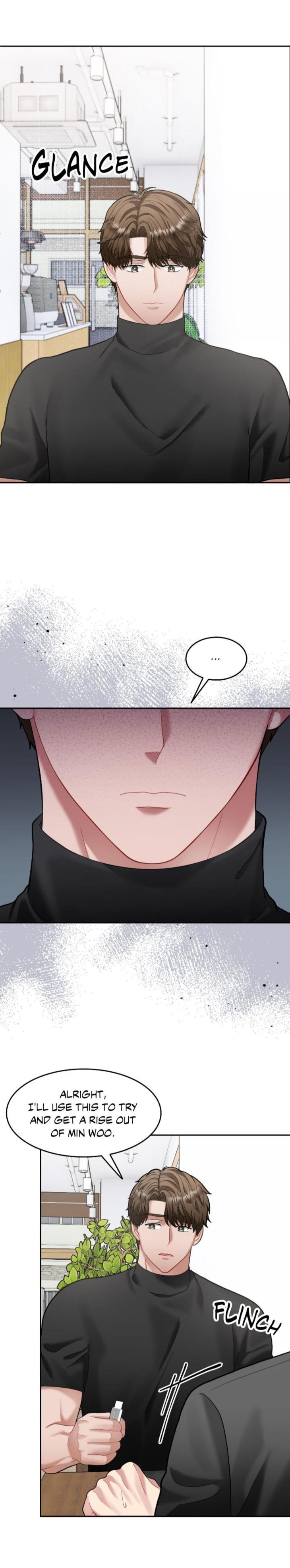 How-To-Train-A-Good-For-Nothing-Rich-Boy-By-Cheodol-Eng page 8