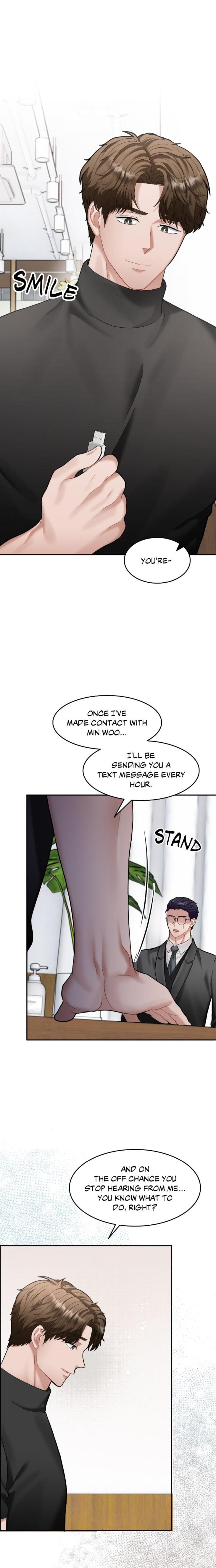 How-To-Train-A-Good-For-Nothing-Rich-Boy-By-Cheodol-Eng page 10