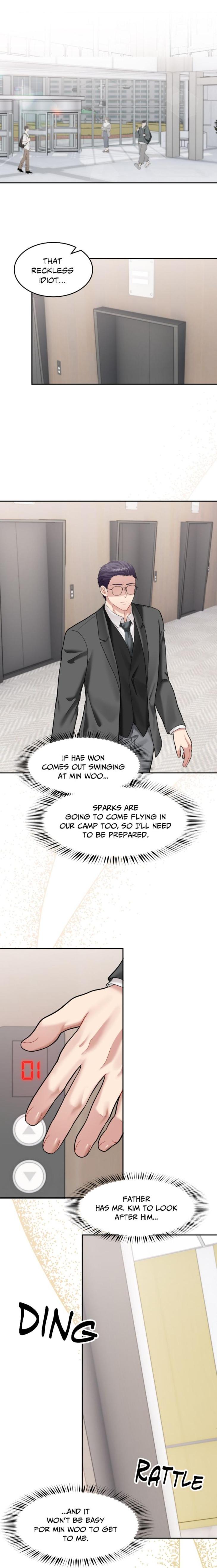 How-To-Train-A-Good-For-Nothing-Rich-Boy-By-Cheodol-Eng page 12
