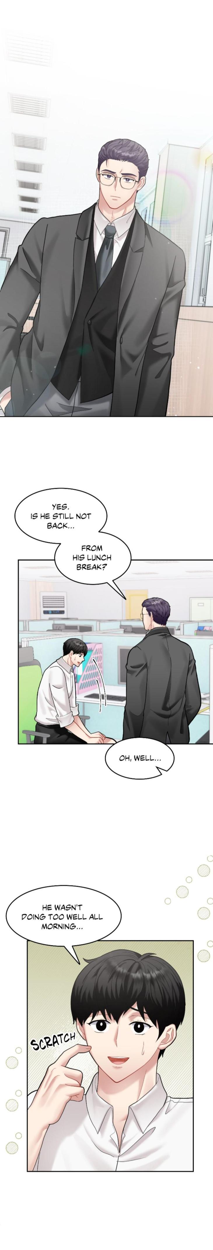 How-To-Train-A-Good-For-Nothing-Rich-Boy-By-Cheodol-Eng page 15