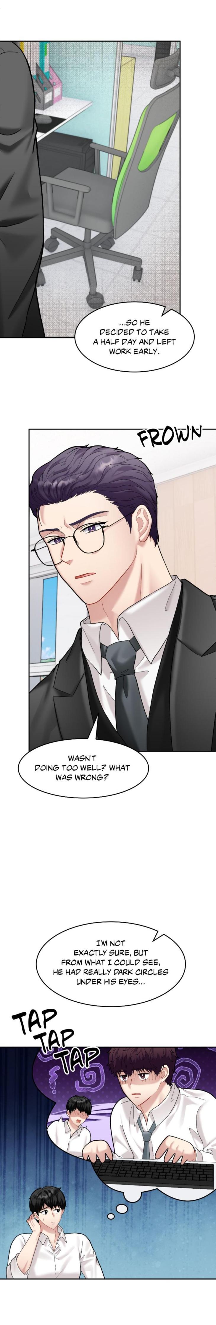 How-To-Train-A-Good-For-Nothing-Rich-Boy-By-Cheodol-Eng page 16
