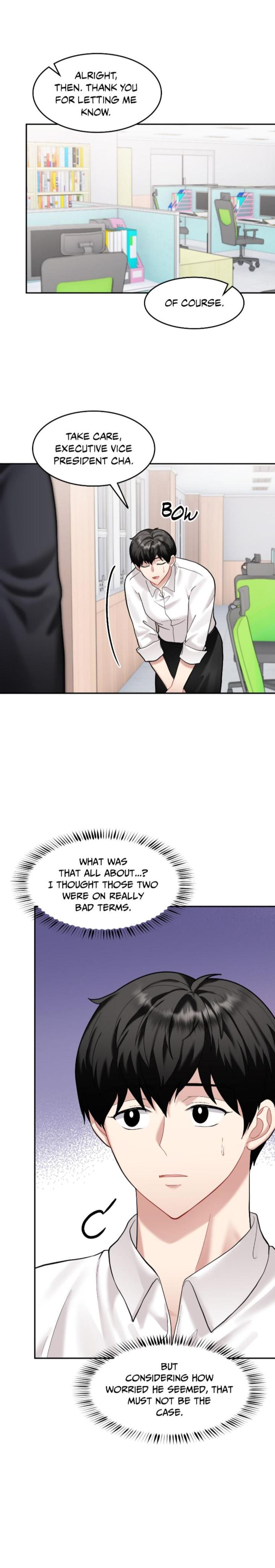 How-To-Train-A-Good-For-Nothing-Rich-Boy-By-Cheodol-Eng page 17