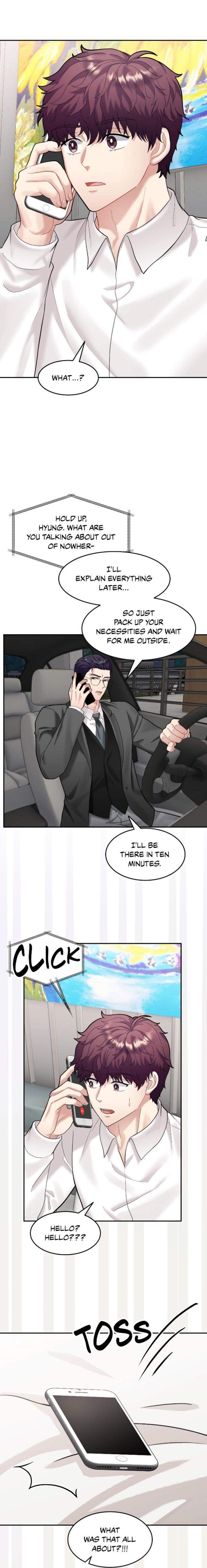 How-To-Train-A-Good-For-Nothing-Rich-Boy-By-Cheodol-Eng page 20