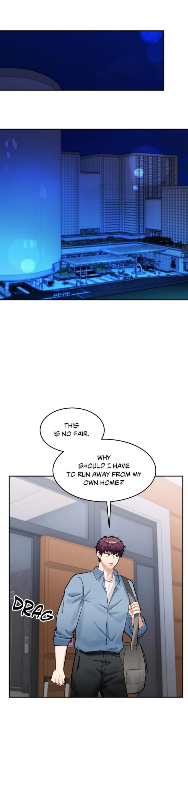 How-To-Train-A-Good-For-Nothing-Rich-Boy-By-Cheodol-Eng page 23