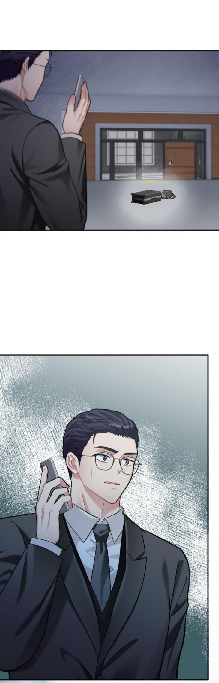 How-To-Train-A-Good-For-Nothing-Rich-Boy-By-Cheodol-Eng page 3