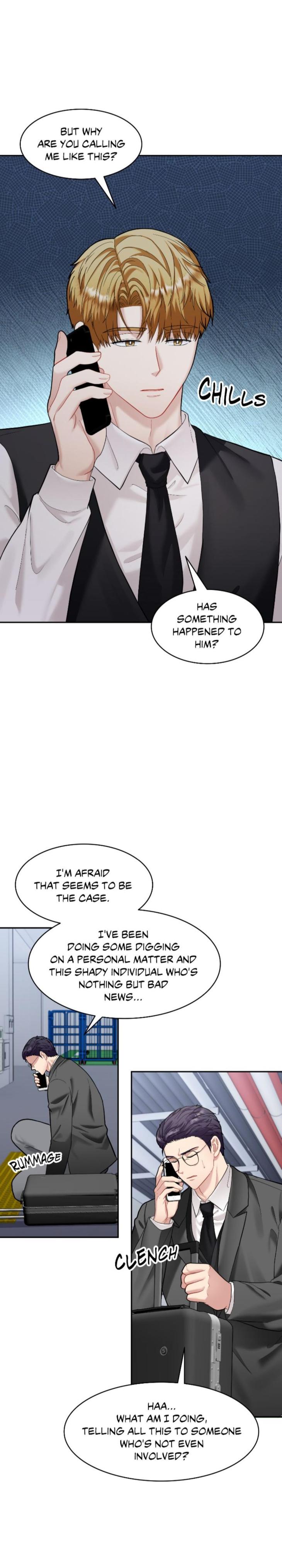 How-To-Train-A-Good-For-Nothing-Rich-Boy-By-Cheodol-Eng page 7