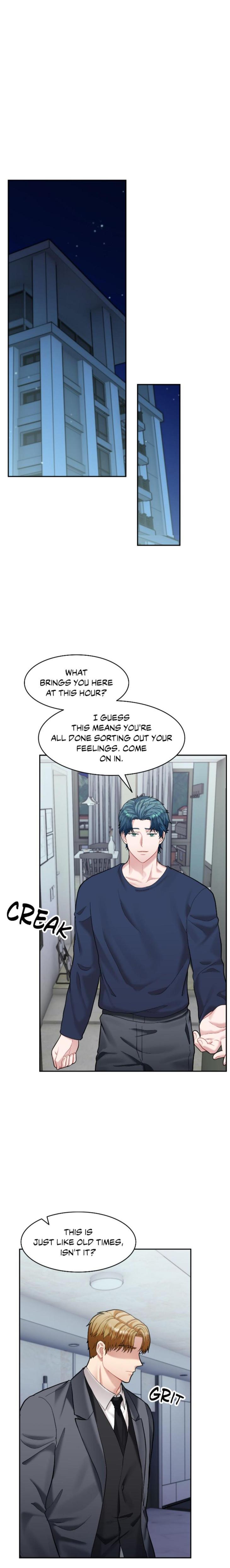 How-To-Train-A-Good-For-Nothing-Rich-Boy-By-Cheodol-Eng page 9